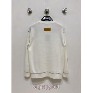 セーター50%引き 日本限定モデル 最新ランキングTOP激安 通販 ブランドLOUIS VUITTON
