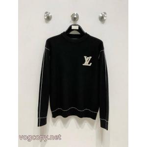 セーター50%引き 日本限定モデル 最新ランキングTOP激安 通販 ブランドLOUIS VUITTON