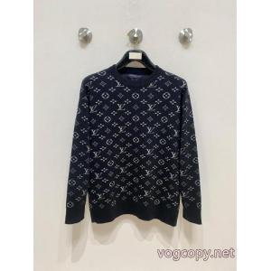LOUIS VUITTON決算在庫処分 限定セール人気セール 新作！日本未入荷セーターブランド スーパー コピー 通販