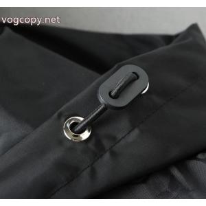 ブランド コピー ショップ韓国の人気 新作在庫希少 海外セレブ定番愛用 ジャケットLOUIS VUITTON