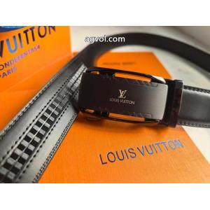 スーパー ブランド コピー存在感◎ 限定人気セール 個性派ベルトLOUIS VUITTON