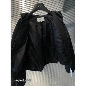 ジャケットブランド スニーカー 激安アイドル着用 根強い人気定番商品 ポップLOUIS VUITTON