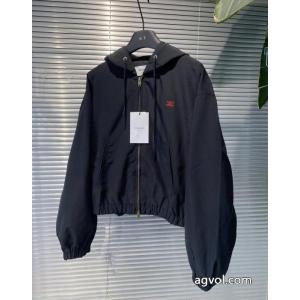 ジャケットブランド スニーカー 激安アイドル着用 根強い人気定番商品 ポップLOUIS VUITTON