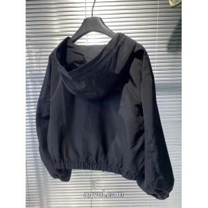 ジャケットブランド スニーカー 激安アイドル着用 根強い人気定番商品 ポップLOUIS VUITTON