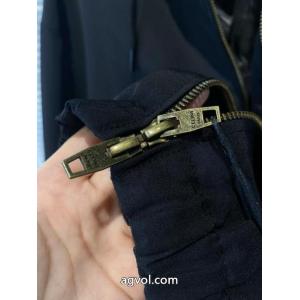 ジャケットブランド スニーカー 激安アイドル着用 根強い人気定番商品 ポップLOUIS VUITTON