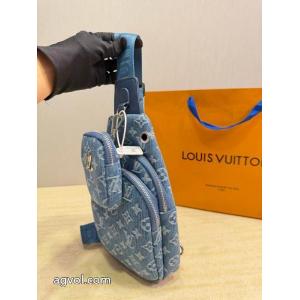 バッグ大人気モデル 期間限定！最安値挑戦！ 激安特売中LOUIS VUITTON偽物 ブランド