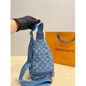 バッグ大人気モデル 期間限定！最安値挑戦！ 激安特売中LOUIS VUITTON偽物 ブランド