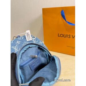 バッグ大人気モデル 期間限定！最安値挑戦！ 激安特売中LOUIS VUITTON偽物 ブランド