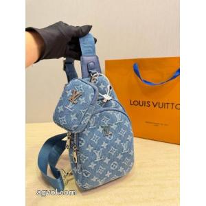 バッグ大人気モデル 期間限定！最安値挑戦！ 激安特売中LOUIS VUITTON偽物 ブランド