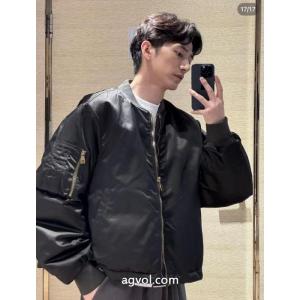 LOUIS VUITTONジャケット今季のベスト新作 注目度UP！ 最安値で超HOT激安 ブランド 通販