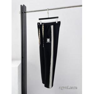 北欧ブランド 新価格で登場！ 大人のブランドLOUIS VUITTONブランド レプリカスラックス