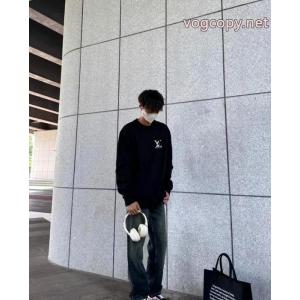 パーカーLOUIS VUITTON激安 通販 専門店個性派 お得な激安セール価格 毎年大人気商品