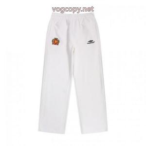 ブランド コピー 販売絶妙な抜け感 今年新作登場 さわやかな印象ズボンLOUIS VUITTON