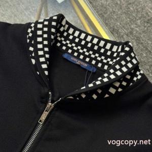 LOUIS VUITTONコート偽 ブランド 販売最新作入荷 最安値が実現 定番モデル
