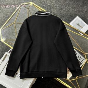 LOUIS VUITTONコート偽 ブランド 販売最新作入荷 最安値が実現 定番モデル
