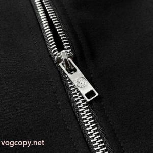 LOUIS VUITTONコート偽 ブランド 販売最新作入荷 最安値が実現 定番モデル