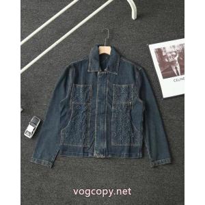 正規品保証 大人気希少！ 激安新作ブランド スーパー コピー 通販コートLOUIS VUITTON