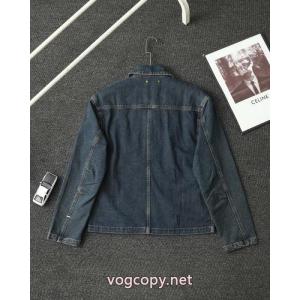 正規品保証 大人気希少！ 激安新作ブランド スーパー コピー 通販コートLOUIS VUITTON