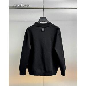 ブランド スーパー コピー 優良店LOUIS VUITTONコート顧客優待セール 限定セール最新作 クラシックな雰囲気のトップス