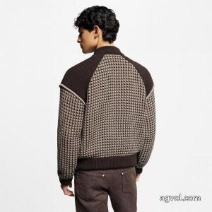 ブランド コピー 販売店コート高級感ある大人の 完璧なシルエット ハイクォリティLOUIS VUITTON