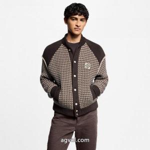 ブランド コピー 販売店コート高級感ある大人の 完璧なシルエット ハイクォリティLOUIS VUITTON