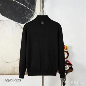 LOUIS VUITTONコートお得限定セール 狙い目 今欲しいのはブランド 偽物