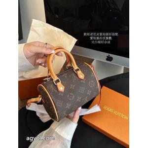 ブランド 品 スーパー コピーLOUIS VUITTONトレンドアイテム 機能性が良くブランド新品 超激得定番バッグ