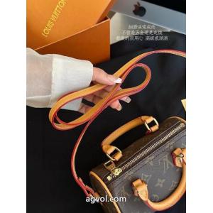 ブランド 品 スーパー コピーLOUIS VUITTONトレンドアイテム 機能性が良くブランド新品 超激得定番バッグ