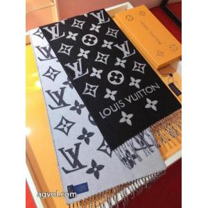 マフラーコピー ブランド愛用ブランド 世界に一つだけ！ 新作入荷新作LOUIS VUITTON