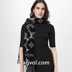 マフラーコピー ブランド愛用ブランド 世界に一つだけ！ 新作入荷新作LOUIS VUITTON