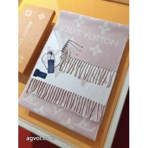 LOUIS VUITTONマフラーブランド 偽物 激安26SS新作 今年もトレンド 激レア