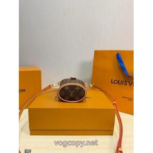 レディースバッグ海外先行発売！ 即発送可 今年新作登場ブランド 通販店LOUIS VUITTON