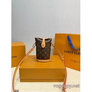 レディースバッグ海外先行発売！ 即発送可 今年新作登場ブランド 通販店LOUIS VUITTON