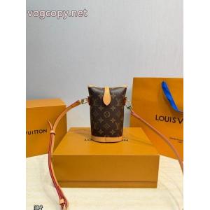レディースバッグ海外先行発売！ 即発送可 今年新作登場ブランド 通販店LOUIS VUITTON