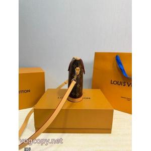 レディースバッグ海外先行発売！ 即発送可 今年新作登場ブランド 通販店LOUIS VUITTON