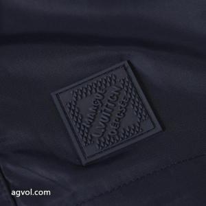 ブランド コピー 安心人気商品限定セール 品質保証 即発送可能ジャケットLOUIS VUITTON