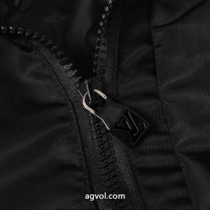 ブランド コピー 安心人気商品限定セール 品質保証 即発送可能ジャケットLOUIS VUITTON