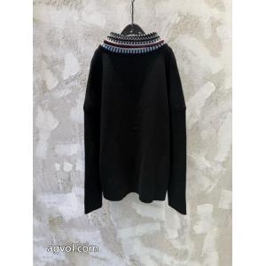 コートLOUIS VUITTON完売新作 今年トレンド 2026年冬の新作ブランド コピー 販売 店