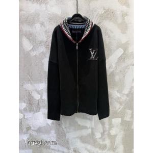 コートLOUIS VUITTON完売新作 今年トレンド 2026年冬の新作ブランド コピー 販売 店
