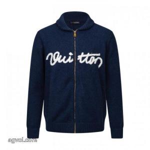 ブランド コピー 安心LOUIS VUITTONコート秋服コーデ2026年版 ファッションブランド 韓国ファッション