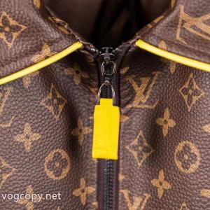 ジャケット数量限定先行入荷 大絶賛の履き心地! これは欲しいLOUIS VUITTON偽物 ブランド