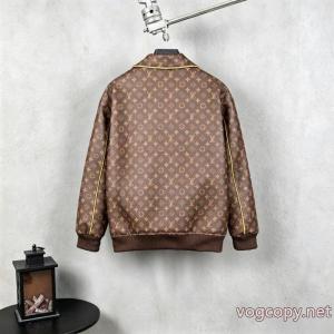 ジャケット数量限定先行入荷 大絶賛の履き心地! これは欲しいLOUIS VUITTON偽物 ブランド