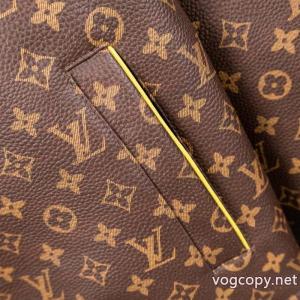 ジャケット数量限定先行入荷 大絶賛の履き心地! これは欲しいLOUIS VUITTON偽物 ブランド