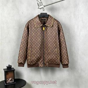 ジャケット数量限定先行入荷 大絶賛の履き心地! これは欲しいLOUIS VUITTON偽物 ブランド
