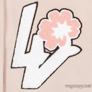 華やかなスタイル 限定生産品 最安値に挑戦LOUIS VUITTONジャケットブランド コピー s 級