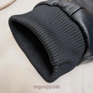 華やかなスタイル 限定生産品 最安値に挑戦LOUIS VUITTONジャケットブランド コピー s 級