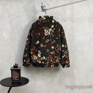 超かわいい 新品未使用 最高に人気商品!LOUIS VUITTON 2026ブランドコピーコート