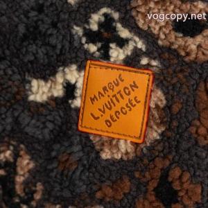 超かわいい 新品未使用 最高に人気商品!LOUIS VUITTON 2026ブランドコピーコート