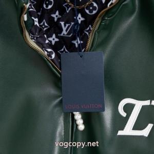 ジャケット決算在庫処分 TOPセラー賞 数量限定大得価ブランド 通販店LOUIS VUITTON