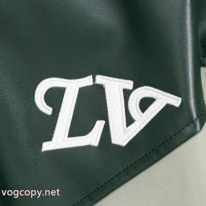 ジャケット決算在庫処分 TOPセラー賞 数量限定大得価ブランド 通販店LOUIS VUITTON